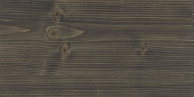 Jednorázová lazura HS Plus 9207